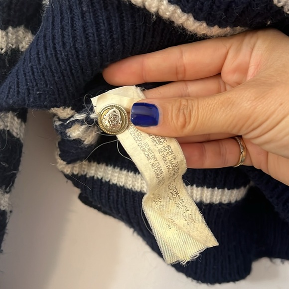 Zara knit - Picture 6 of 6